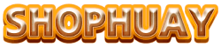 Shophuay ช้อปง่าย รวยไว ครบวงจรบนโลกหวยออนไลน์
